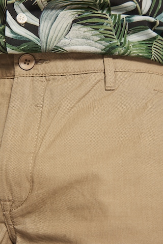 regular Pantaloni 'Spring' di Redefined Rebel in beige