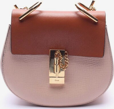 Chloé Bag in One size in Brown, Item view