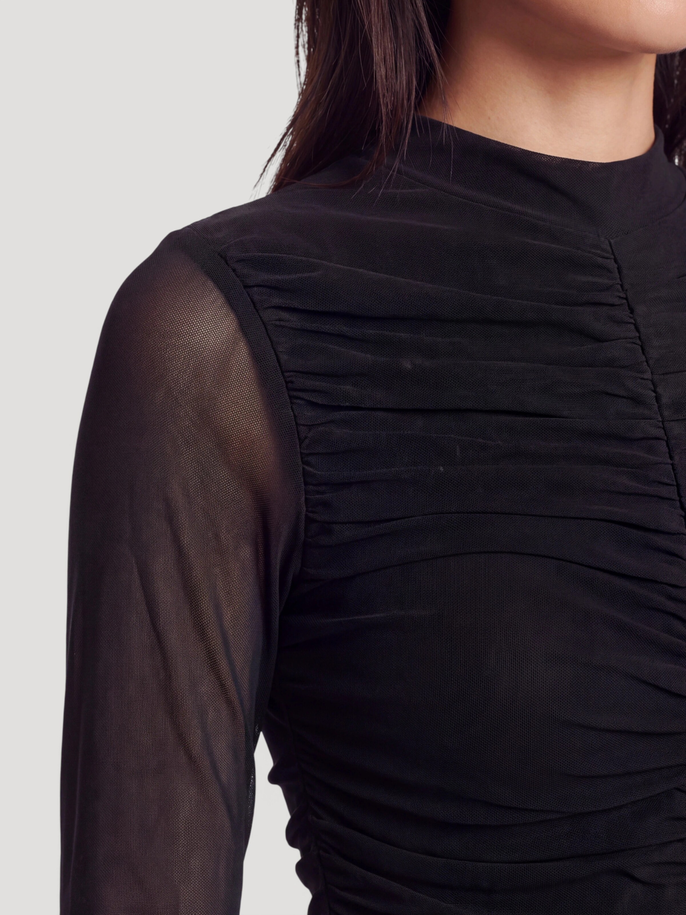 Robe 'Alessandra'