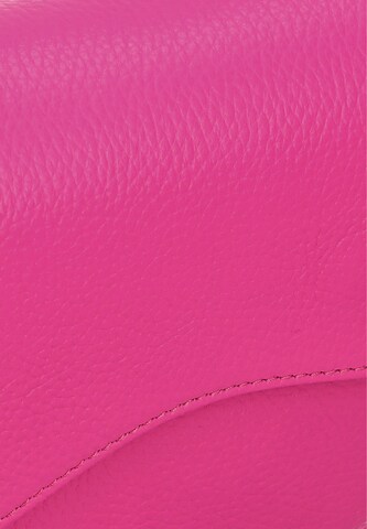 faina Bæltetaske i pink