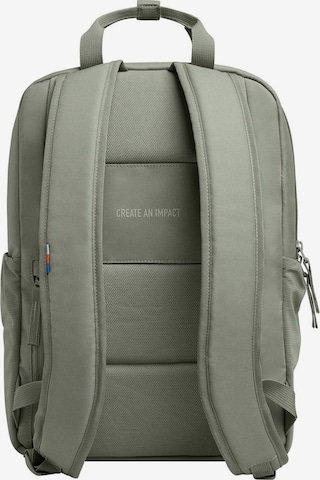 Got Bag Backpack in Green