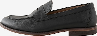 Next Loafer värissä musta, Tuotenäkymä
