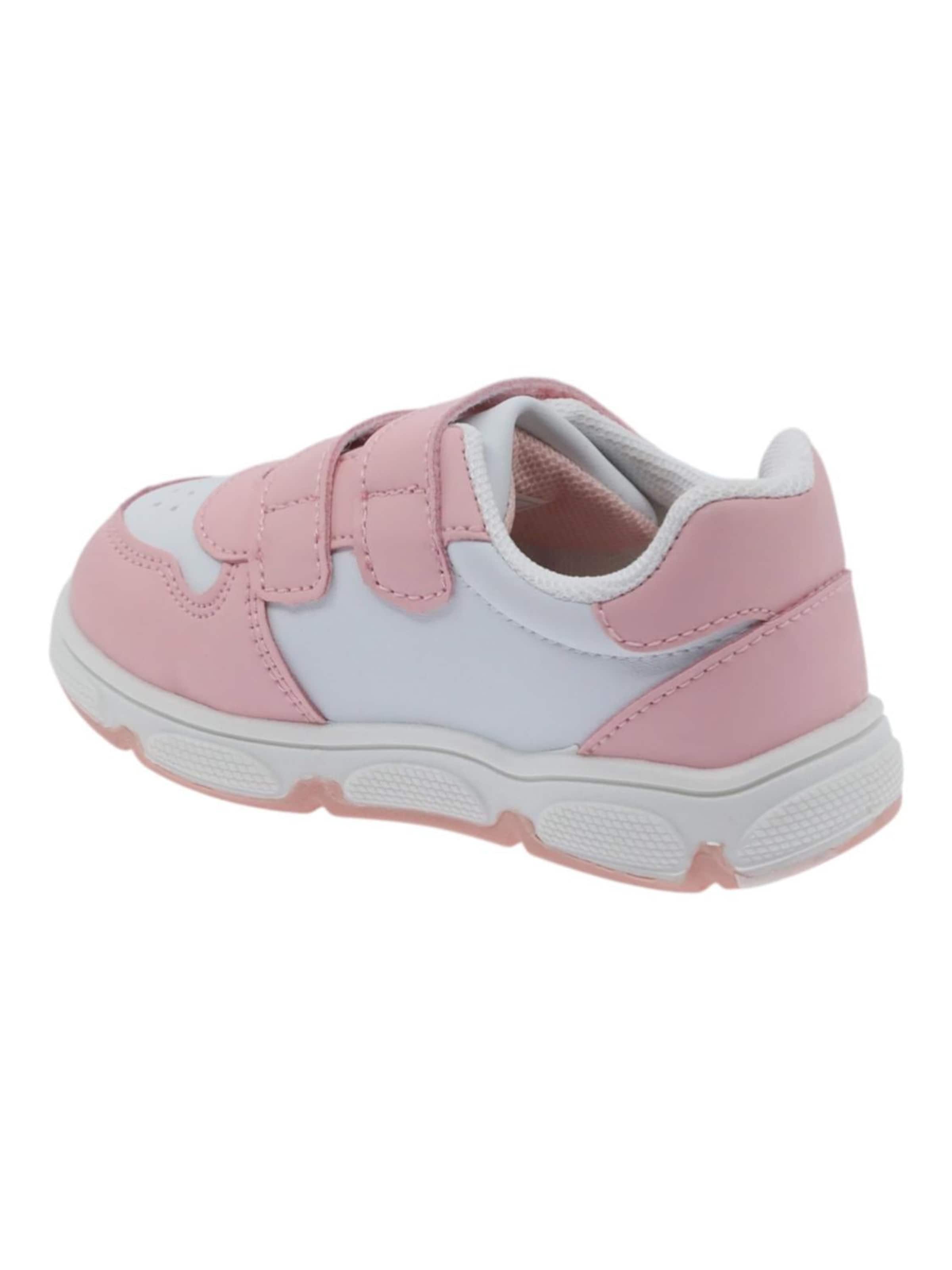Beppi - Zapatillas deportivas 'Casual Shoe' en rosa