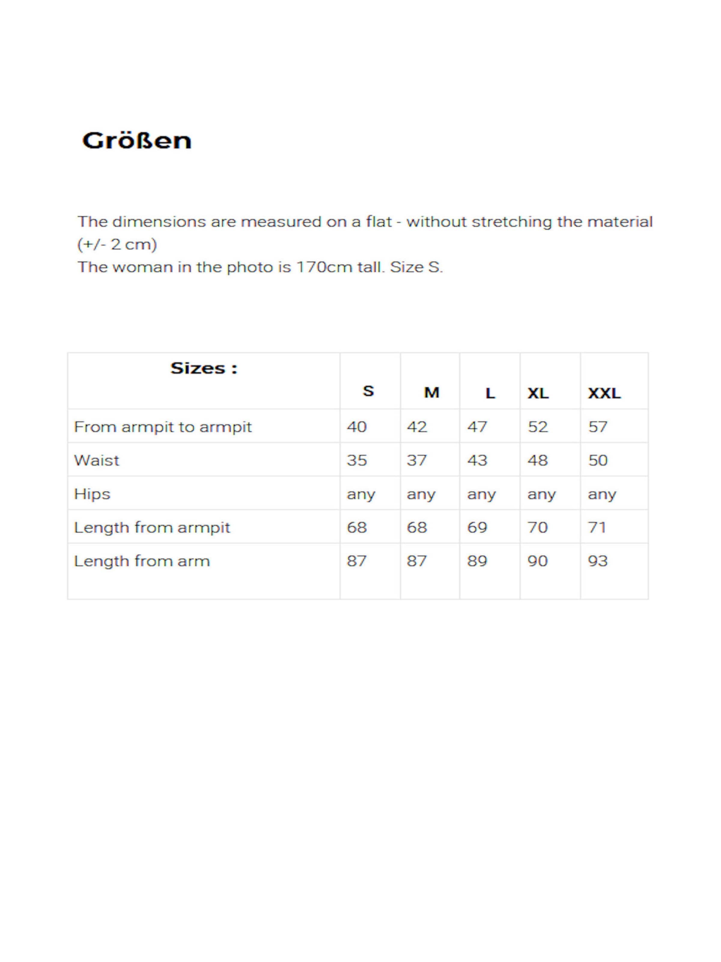 Numoco Evening Dress 'Minikleid Marta' in Green