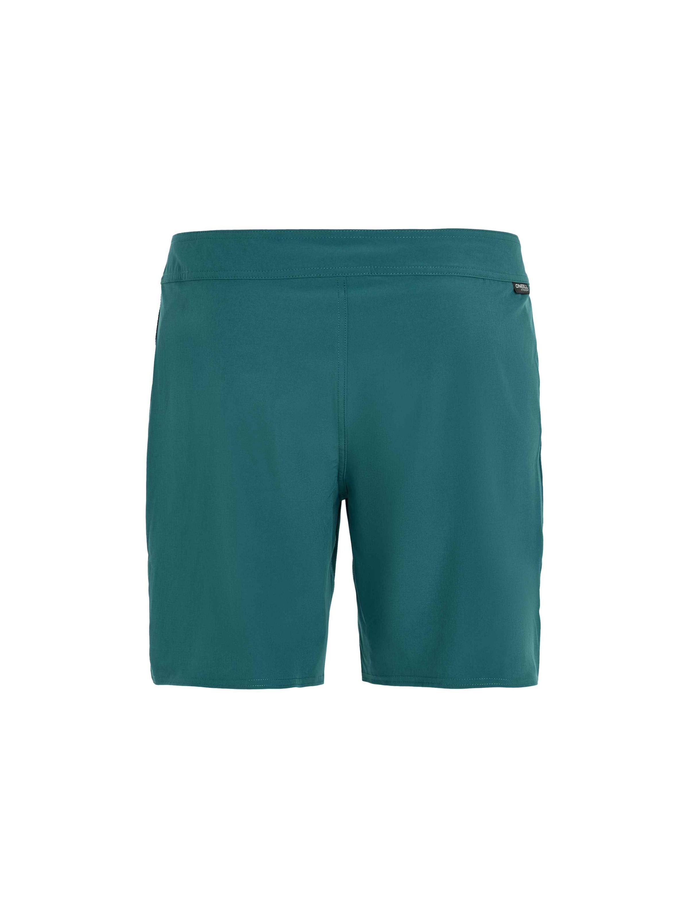 O'NEILL Swimming shorts 'Jack' in Green