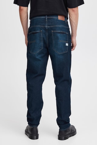 11 Project Loosefit Jeans 'Mads' in Blauw