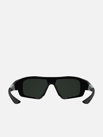 NIKE Sunglasses in Black