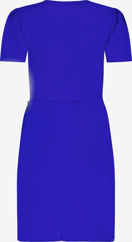 LolaLiza Dress in Blue