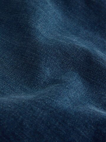 Slimfit Jeans di Next in blu