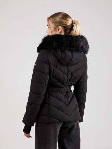 MICHAEL Michael Kors Winter jacket in Black