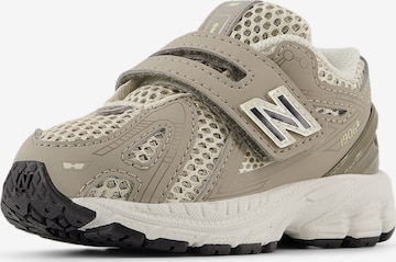 new balance Sneaker '1906' in Beige: Vorderseite
