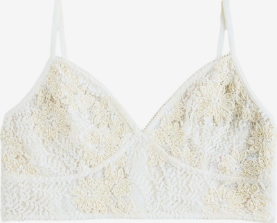 Next Grudnjak u boja pijeska, Pregled proizvoda