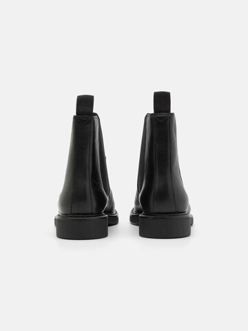 VAGABOND SHOEMAKERS Μπότες chelsea 'Alex' σε μαύρο