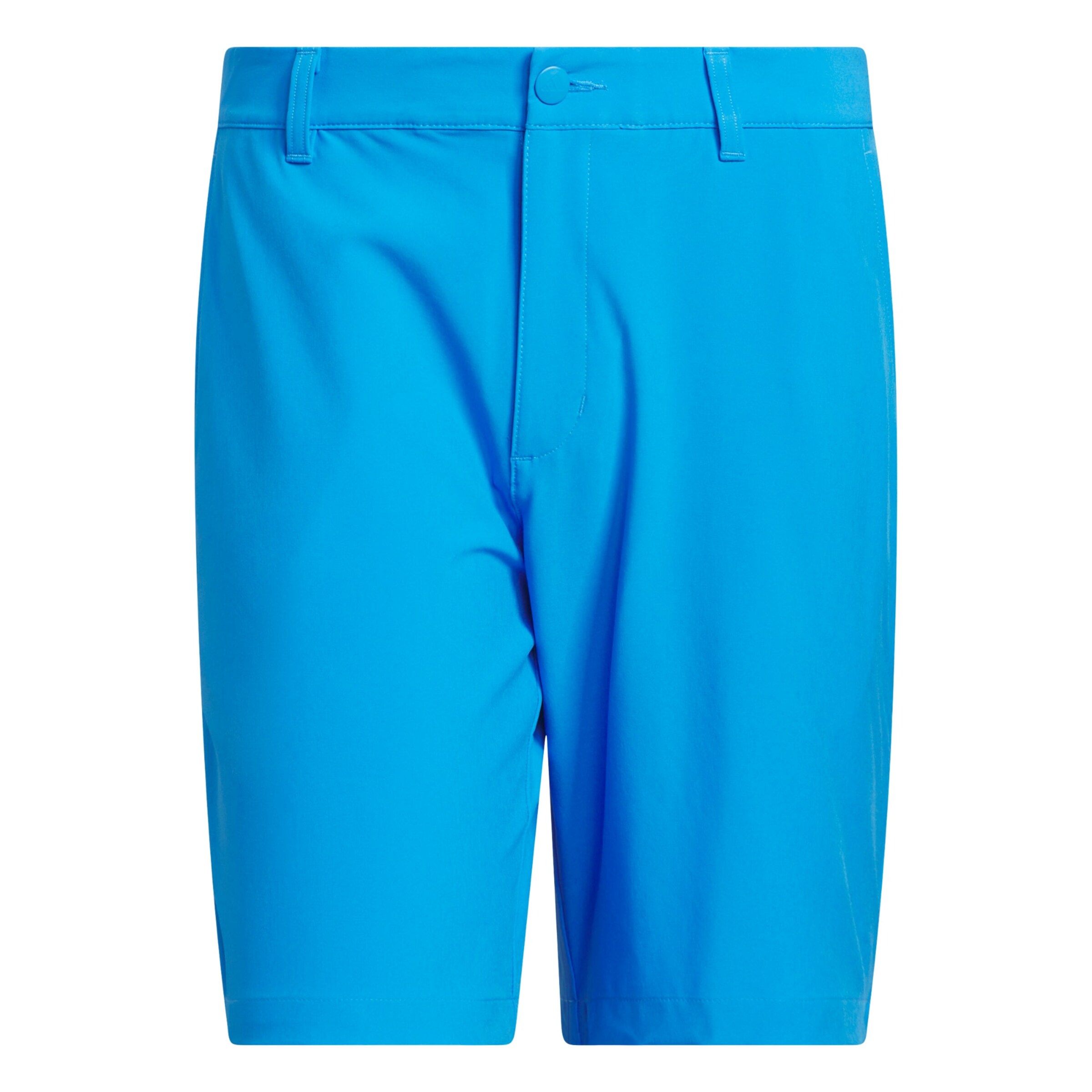 ADIDAS PERFORMANCE Sports trousers 'Ultimate365' in Blue: front
