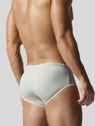 TAUWELL Slip‌‌‌‌‌‌‌‌‌‌ in Grau