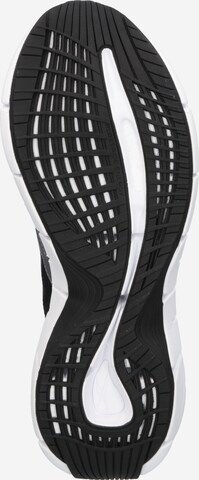 Reebok Sportschoen 'Zig Kinetica 2.5' in Grijs