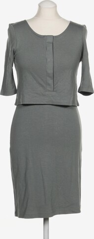 FRENCH CONNECTION Dress in S in Green: front
