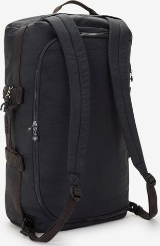 KIPLING Weekender 'Jonis ' in Schwarz