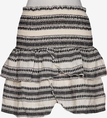 Neo Noir Rock XS in Mischfarben: Vorderseite