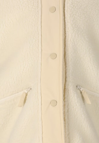 Les'Arcs Tussenjas 'Alakdan' in Wit