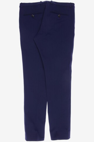 Gucci Pants in 31-32 in Blue