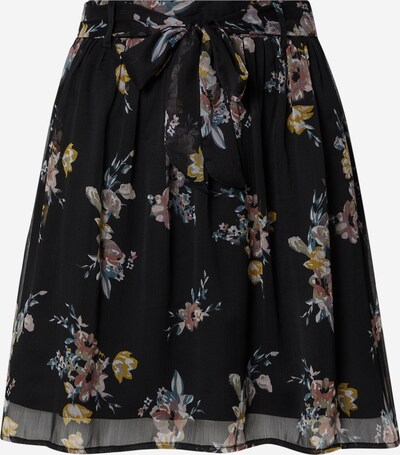 ABOUT YOU Skirt 'Fotini' in Mixed colors / Black, Item view