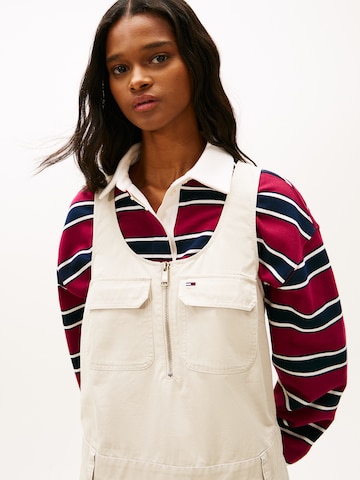 Tommy Jeans Ruha - bézs