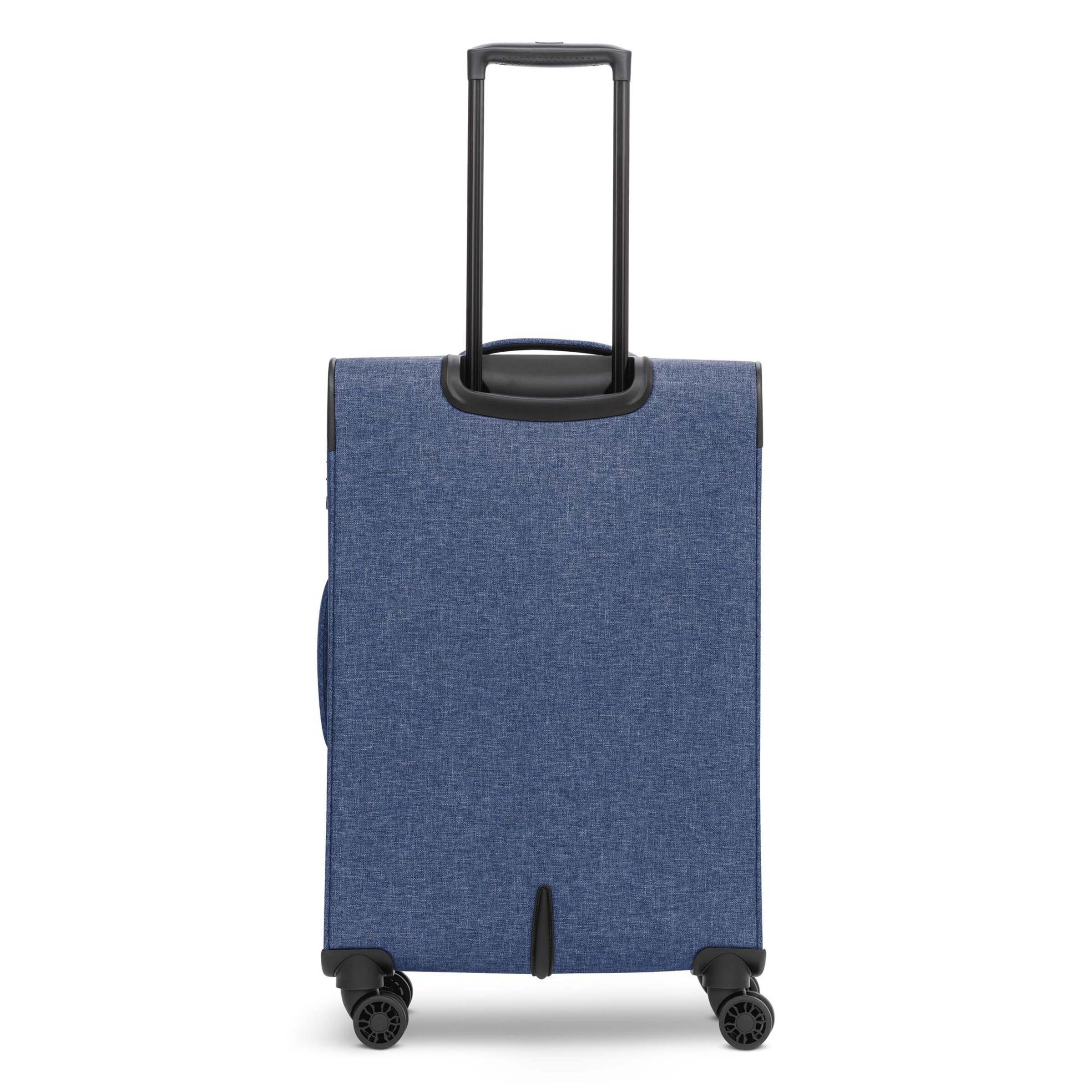 Redolz Suitcase Set 'Essentials 12' in Blue