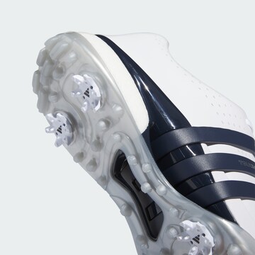 ADIDAS PERFORMANCE Sports shoe 'Tour360 24' in White