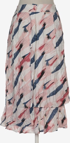 Anonyme Designers Rock XXS in Mischfarben: Vorderseite