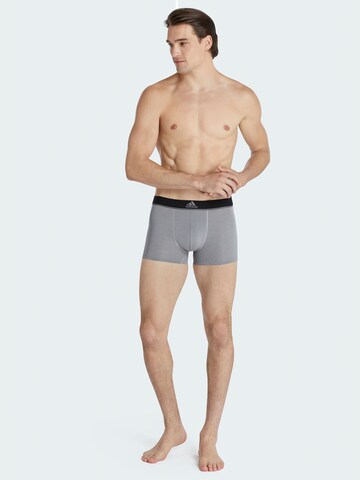 Boxers ' Active Micro Flex Eco ' ADIDAS SPORTSWEAR en mélange de couleurs : devant