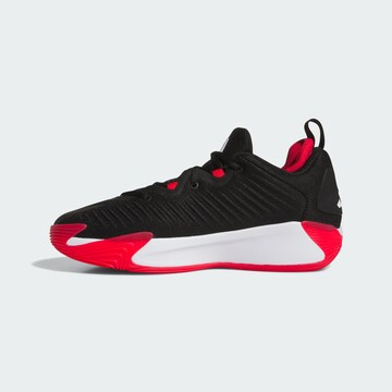 ADIDAS PERFORMANCE Sports shoe 'Initiation' in Black