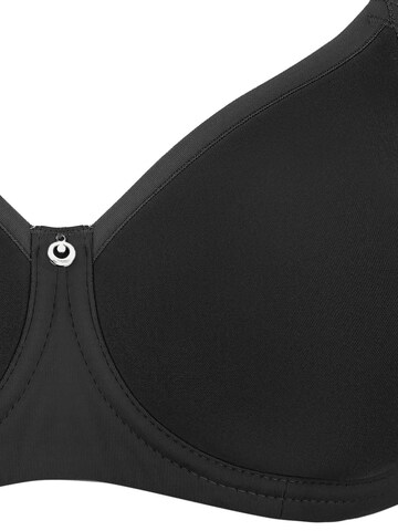 SUSA Minimizer BH 'Catania'‌‌‌‌‌‌‌‌‌‌ in Schwarz