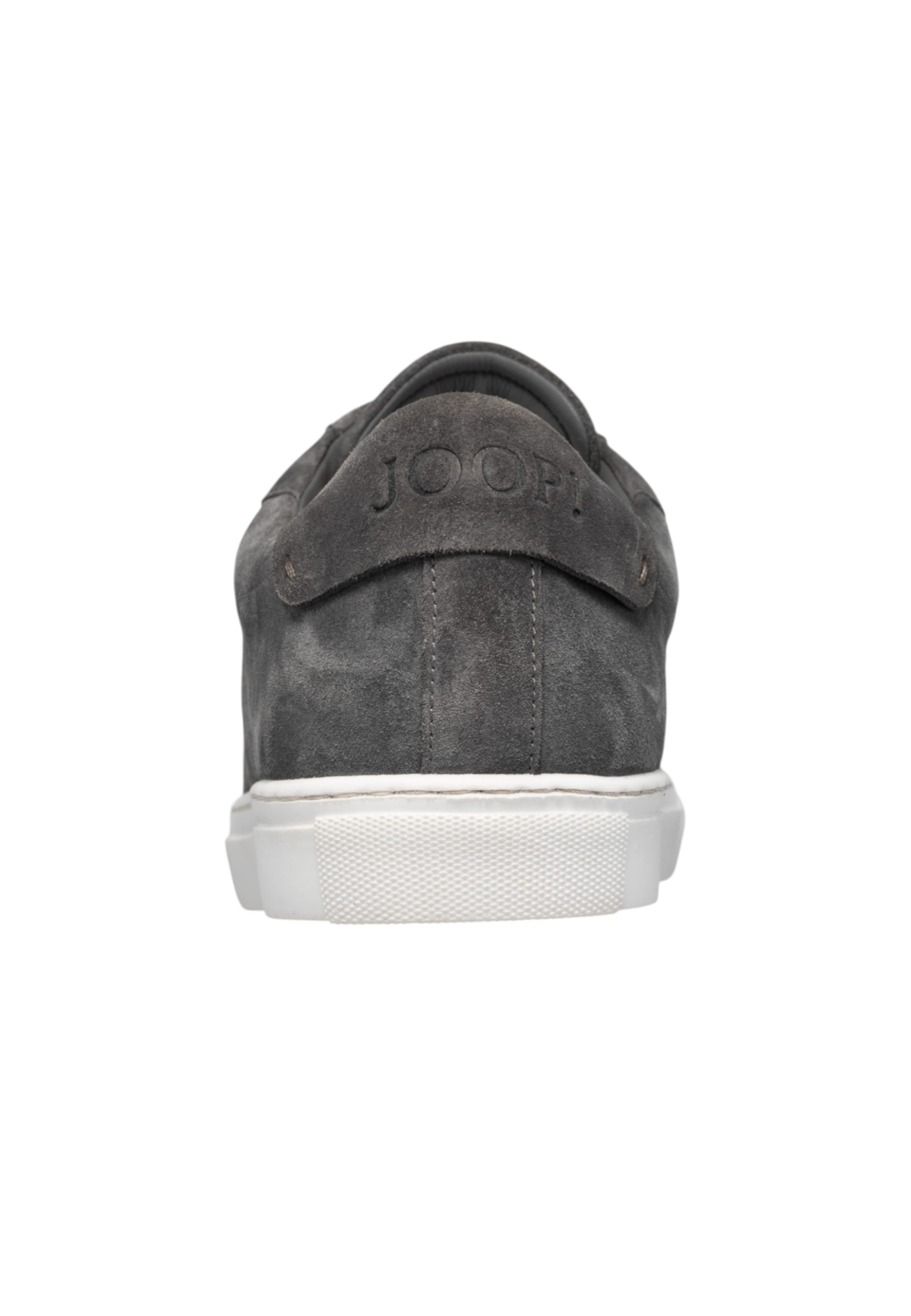 JOOP! Sneakers in Grey