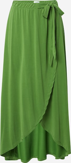 OBJECT Skirt 'Annie' in Green, Item view