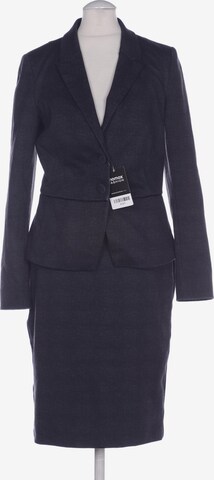 COMMA Workwear & Suits in XS in Blue: front