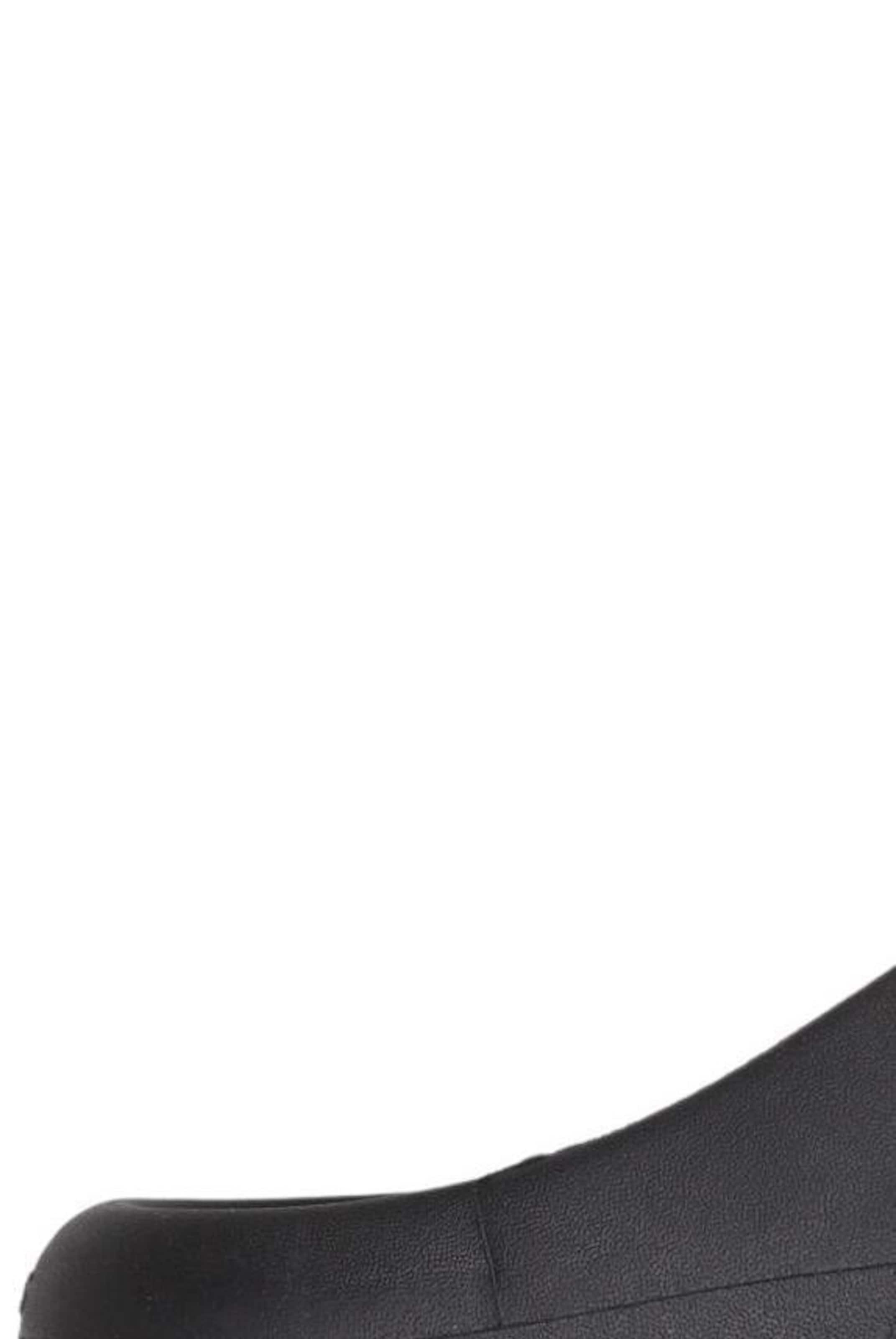 Crocs Sandals & Slippers in 41 in Black