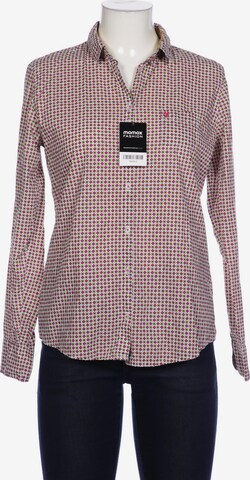 Marc O'Polo Blouse & Tunic in M in Pink: front