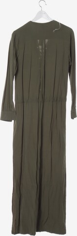 Melissa Odabash Dress in S in Green