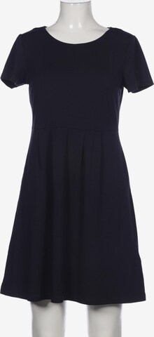 zero Dress in L in Blue: front