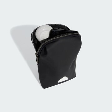 ADIDAS PERFORMANCE Sporttasche in Schwarz