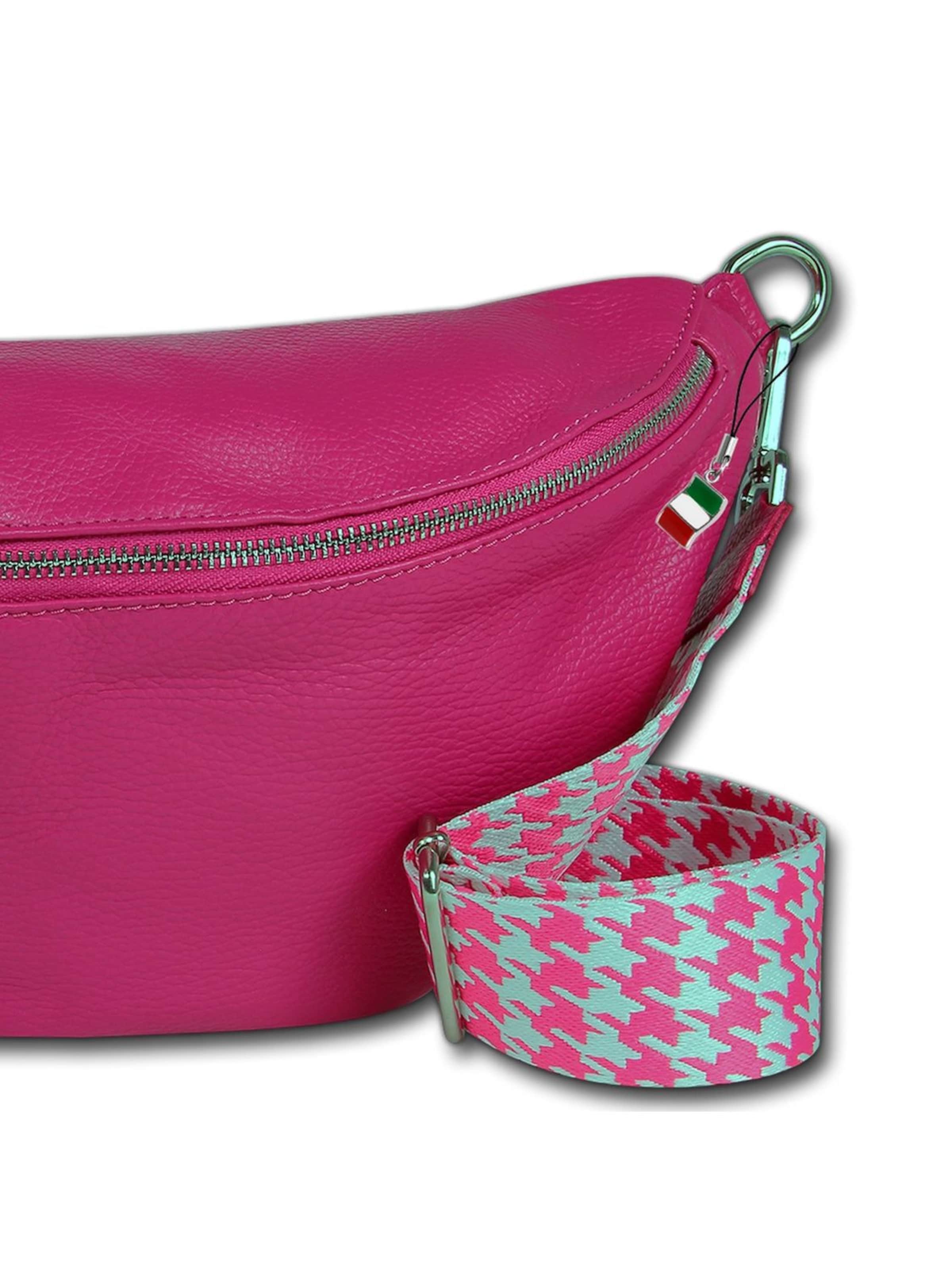 Florence Gürteltasche‌‌‌ in Pink