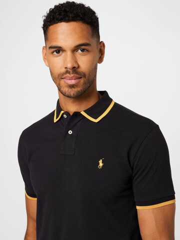 Polo Ralph Lauren Shirt in Black