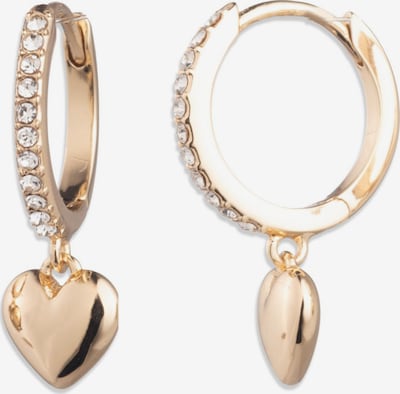 Lauren Ralph Lauren Korvakoru värissä kulta, Tuotenäkymä