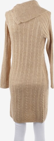 Rachel Zoe Dress in XS in Brown