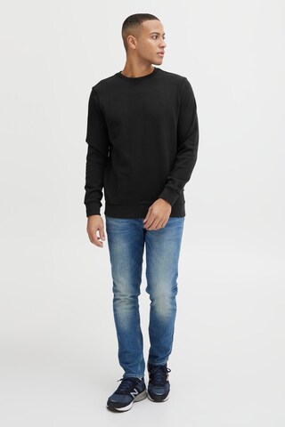 BLEND - Sudadera en negro