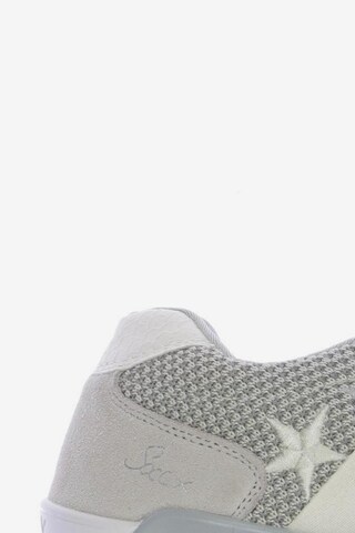 Soccx Sneakers & Trainers in 41 in Beige