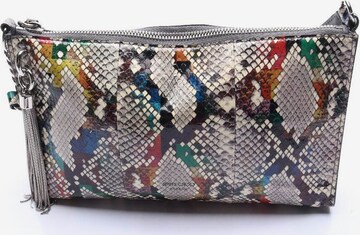 JIMMY CHOO Bag in One size in Mixed colors: front