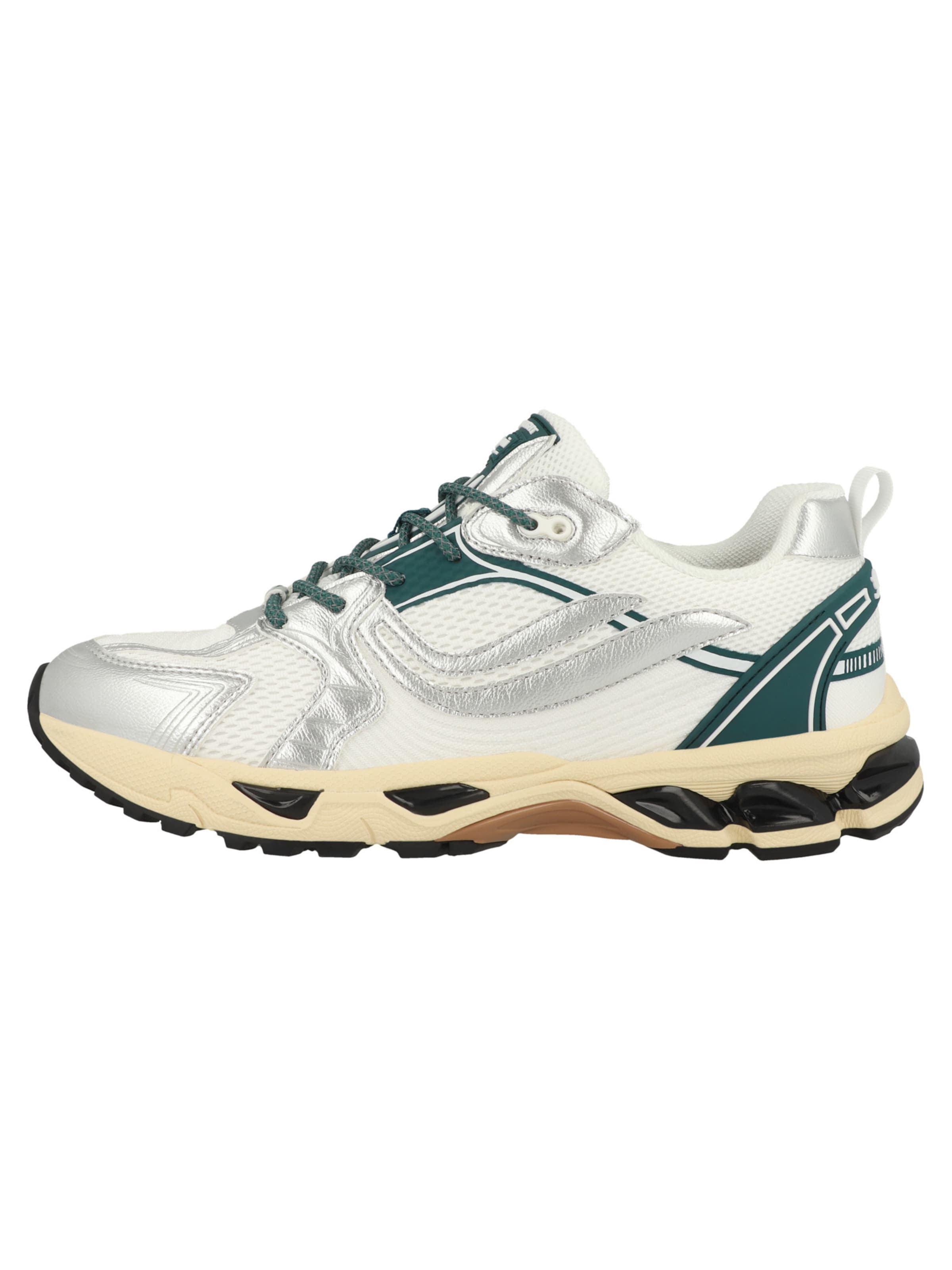 GENESIS - Zapatillas deportivas bajas ' G-Ultra' en Mezcla de colores