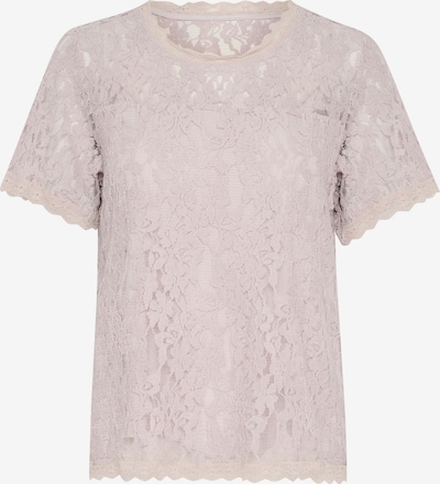 Palaidinė 'Kit' iš Cream, spalva – alyvinė spalva, Prekių apžvalga